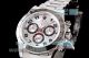 JH Factory Swiss Replica Rolex Daytona Silver Chronograph Watch 40MM (3)_th.jpg